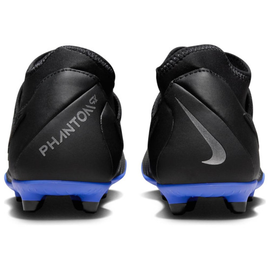 Nike Phantom GX Club DF FG/MG